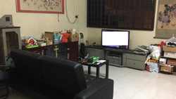 hougang-avenue-2 photo thumbnail #6